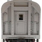 Williams O Gauge Southern "Savannah" Vista Dome Passenger Car EX