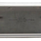 Williams O Gauge Southern "Savannah" Vista Dome Passenger Car EX