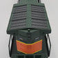 Williams DA116 Burlington Northern Dash-8 Powered Locomotive with Horn #986 EX/Box