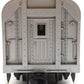 Williams O Gauge Southern "Richmond" Passenger Car VG