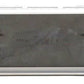 Williams O Gauge Southern "Richmond" Passenger Car VG