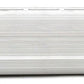Williams O Gauge Southern "Richmond" Passenger Car VG