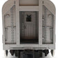 Williams O Gauge Southern "Richmond" Passenger Car VG