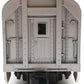 Williams O Gauge Southern "Charlotte" Pullman Passenger Car EX
