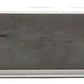 Williams O Gauge Southern "Charlotte" Pullman Passenger Car EX