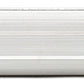 Williams O Gauge Southern "Charlotte" Pullman Passenger Car EX