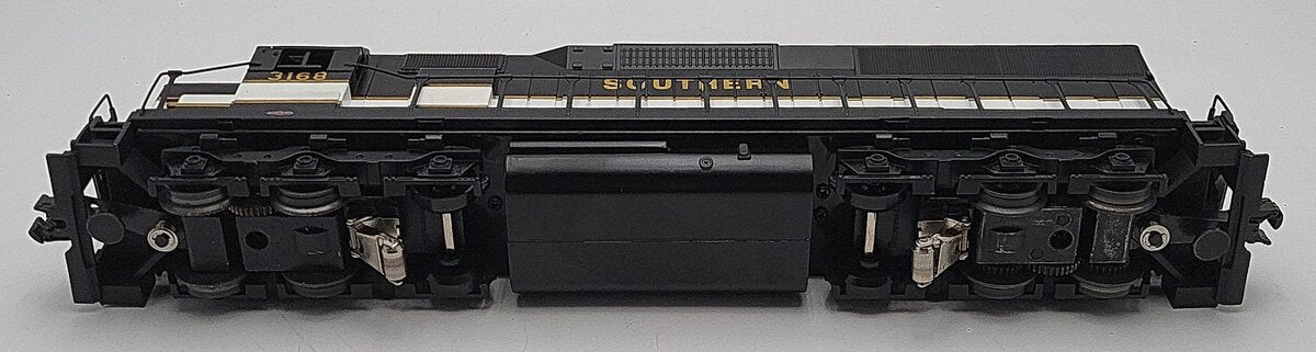 Williams SD45-103 Southern SD45 Diesel Locomotive w/Horn EX/Box