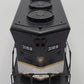 Williams SD45-103 Southern SD45 Diesel Locomotive w/Horn EX/Box