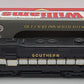 Williams SD45-103 Southern SD45 Diesel Locomotive w/Horn EX/Box