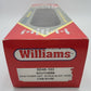 Williams SD45-103 Southern SD45 Diesel Locomotive w/Horn EX/Box