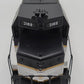 Williams SD45-103 Southern SD45 Diesel Locomotive w/Horn EX/Box