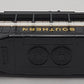 Williams SD45-103 Southern SD45 Diesel Locomotive w/Horn EX/Box