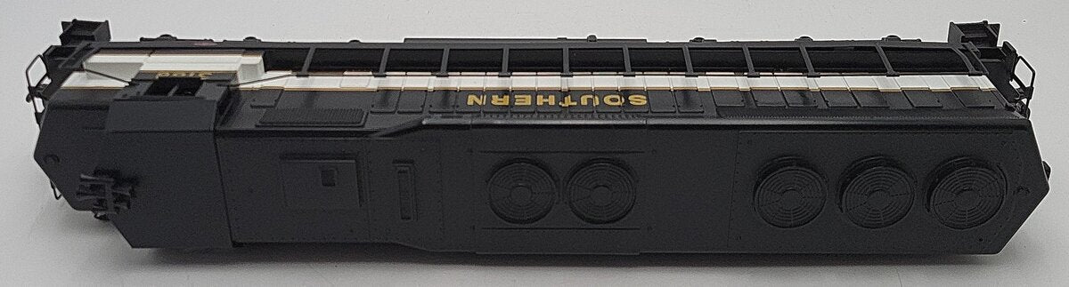Williams SD45-103 Southern SD45 Diesel Locomotive w/Horn EX/Box