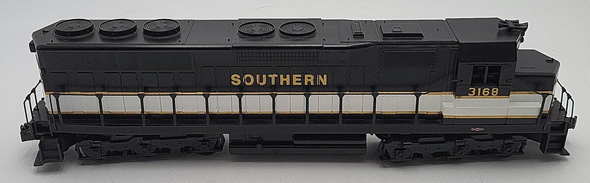 Williams SD45-103 Southern SD45 Diesel Locomotive w/Horn EX/Box