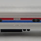Williams 2880 O Gauge Amtrak Passenger Car LN/Box