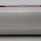Williams 2880 O Gauge Amtrak Passenger Car LN/Box