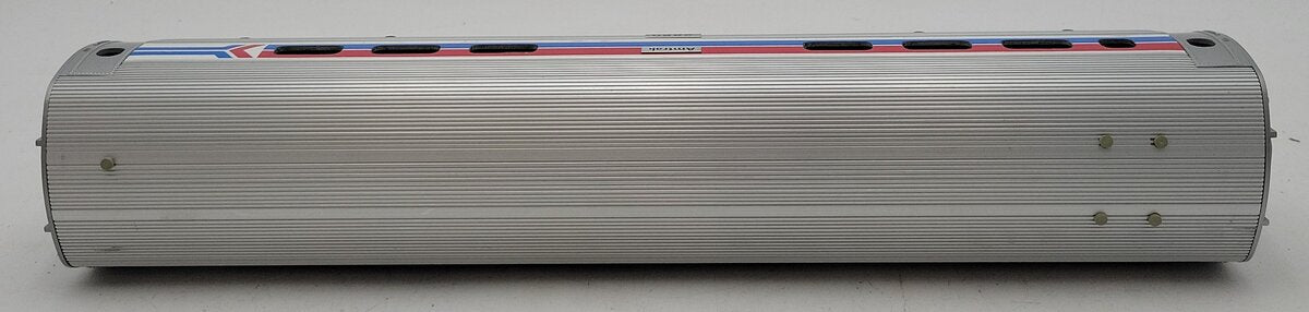 Williams 2880 O Gauge Amtrak Passenger Car LN/Box