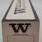 Williams 2880 O Gauge Amtrak Passenger Car LN/Box