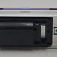 Williams 2880 O Gauge Amtrak Passenger Car LN/Box