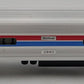 Williams 2880 O Gauge Amtrak Passenger Car LN/Box