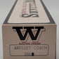 Williams 2880 O Gauge Amtrak Passenger Car LN/Box