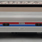 Williams 2880 O Gauge Amtrak Passenger Car LN/Box