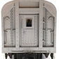 Williams O Gauge Southern "Atlanta" Pullman Passenger Car VG