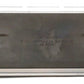 Williams O Gauge Southern "Atlanta" Pullman Passenger Car VG