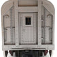Williams O Gauge Southern "Atlanta" Pullman Passenger Car VG