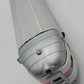 Williams O Gauge Golden Memories Amtrak Observation Passenger Car EX