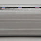 Williams O Gauge Golden Memories Amtrak Observation Passenger Car EX