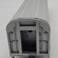 Williams O Gauge Golden Memories Amtrak Observation Passenger Car EX