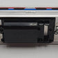 Williams 2883 O Gauge Amtrak 72' Streamlined Diner Car EX/Box