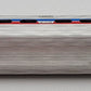 Williams 2883 O Gauge Amtrak 72' Streamlined Diner Car EX/Box