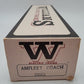 Williams 2883 O Gauge Amtrak 72' Streamlined Diner Car EX/Box