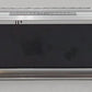 Williams O Pennsylvania Railway Express Agency 80' Baggage Car #2540 EX