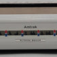 Williams O Gauge Amtrak "Sunrise Brook" Passenger Car EX/Box