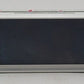 Williams O Gauge Amtrak "Sunrise Brook" Passenger Car EX/Box