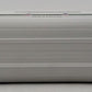 Williams O Gauge Amtrak "Sunrise Brook" Passenger Car EX/Box