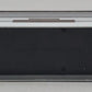 Williams 1468 O Gauge Pennsylvania Express Agency Baggage Car #1468 LN/Box