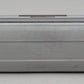 Williams 1468 O Gauge Pennsylvania Express Agency Baggage Car #1468 LN/Box
