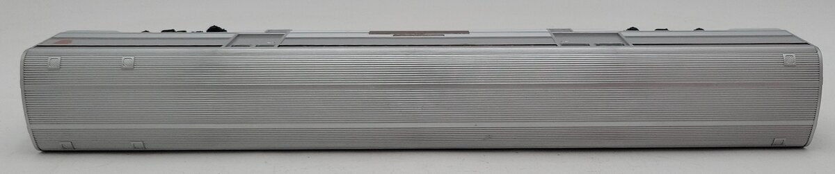 Williams 1468 O Gauge Pennsylvania Express Agency Baggage Car #1468 LN/Box