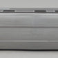 Williams O Gauge PRR Aluminum "Molly Pitcher" Pullman Passenger Car LN/Box