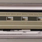 Centralia Car Shops CCS3811-07 N Union Pacific "Imperial Horn" 4-4-2 Sleeper Car LN/Box