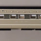 Centralia Car Shops CCS3811-07 N Union Pacific "Imperial Horn" 4-4-2 Sleeper Car LN/Box