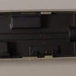 Centralia Car Shops CCS3811-07 N Union Pacific "Imperial Horn" 4-4-2 Sleeper Car LN/Box