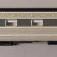 Centralia Car Shops CCS3811-07 N Union Pacific "Imperial Horn" 4-4-2 Sleeper Car LN/Box