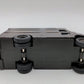 Corporate Express Diecast Worldwide Services UPS Truck EX/Box