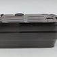 Corporate Express Diecast Worldwide Services UPS Truck EX/Box