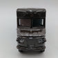 Corporate Express Diecast Worldwide Services UPS Truck EX/Box